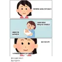 요즘 자주 보인다는 심리상태