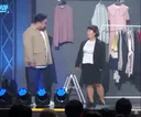 개콘 관객반응 레전드