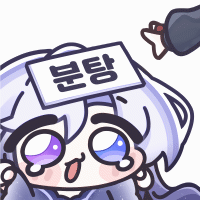 속보) 이미지 업로드 안되는 근첩들 특징