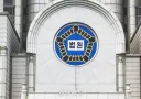 '36주 임신중지’ 산모, 2심서 ‘살인죄’ 무죄로 뒤집혀···병원장도 형량 줄어