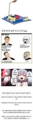 사형제 논란 나오는건 이과놈들 탓이 큼 ㅇㅇ