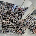 분위기 씹창난 전남광주특별시 공무원 근황
