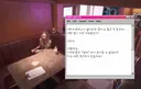 효린 무대에 다시 등장한 그 시절 여돌들 필수템