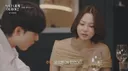연프에서 연상 여출 때문에 늙었으면 좋겠다는 연하남…jpg