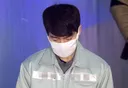 벌써 5번째 음주운전…배우 손승원 “깨끗하게 살겠다”