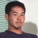 고대 어그로 부활한 현재 존나 웃긴점