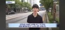 골때리는 검찰 수준