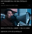 스플래툰) 신작출시로 격동의 시기를 맞은 기존 갤러리 근황