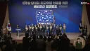 [속보] 與 전당대회 당대표 본경선에 '김민석·정청래·송영길' 진출