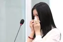 다시봐도 황당한 뉴진스 하니 국회 증언