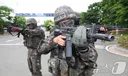 軍, CCTV가 불침번 대체…예고 없는 '병영 불시점검'도 제한.news