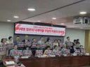🚨낳지 않을 권리 총공세 반대중인 국힘🚨