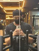 남주혁 최근 피지컬 상태