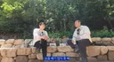윤경호 딸이 윤경호랑 얘기하다가 눈물을 흘린 이유.jpgif