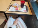 아직도 여긴 여장이 인기구나