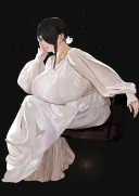 라떼는 집에서 만두 만들면서 그것도 먹고 그랬는데