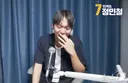 정민철 탈락 ㅋㅋㅋ