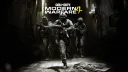 2010년대 한국 게이머들 3대 떡밥 근황.jpg