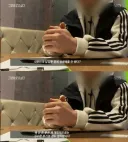 남자들 성매매 다수 여론 나올때마다 생각나는 짤