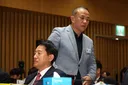 명태균 리스트 ㅋㅋㅋㅋ