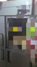 배달 개붕이 잘 한건지 모르겠다 이거