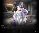 니케) 아 진짜 너무귀여운데 ㅋㅋㅋㅋㅋㅋ