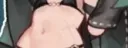 트릭컬) 업뎃 전까진 사복스로 불날거라곤 상상도 못했네