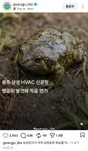 삼성전자 대호재 떴다