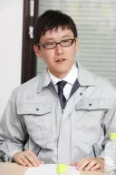 작가 피셜 " 돈벌려고 유행에 편승한 작품 "
