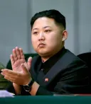 내 셀카 공개함
