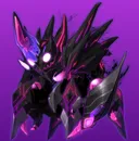 official) 병신