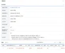 성매매 37%가 나올수밖에 없는 이유
