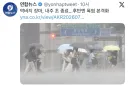 지구 : 이제 다시 한국인을 구울 차례 입니다