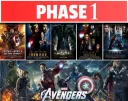 mcu)"아니 내가 어떻게 하면 되는지 분명히 보여줬잖아."