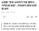 삼성전자, 가격으로 보답하겠다