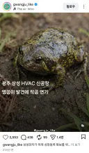 삼성 악재 떴다!!!!