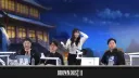 브라운더스트2) 라이브 스페셜 게스트 근황
