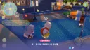 버튜버) 오늘부터 코섹시 비쥬는 공식임