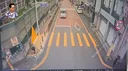 한문철TV 어린이보호구역 사고