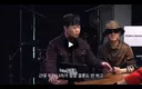 우리나라가 점점 결혼도 안하고 출산율도 떨어지고 있는데 잘 맞는 선택을 하고 있다ㅇㅇ