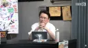 이동형도 인정한 악수? “왜 굳이 그 이야기를 꺼냈을까”