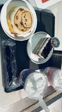 인벤토리 확장<<<필요없던거같으면 개추ㅋㅋ