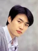 20대 감독이 보고 싶다 (2002년 글)