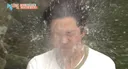 [1박2일] 인물 합성 퀴즈! 3인을 맞춰 보자!