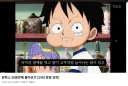 한국인도 따라가기 힘든 속도의 요약.jpg