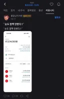 주식) 테슬라 레버리지의 압도적인 파워