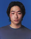 제니 인스스 남자라고 추정되는 모델