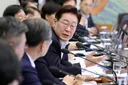 李 언급 임신중지약 도입 논의에… 여성계