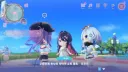 버튜버) 홀로드림 조심해라