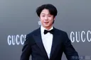 '언슬생' 이어 '유부녀킬러'까지 외모 논란 불거진 정준원, FA됐다